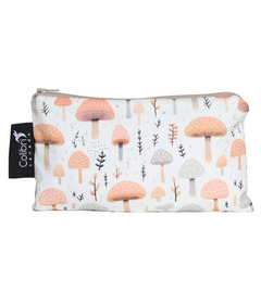 Colibri Medium Snack Bag Mushrooms