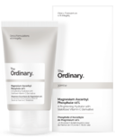 The Ordinary Magnesium Ascorbyl Phosphate 10%