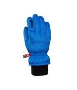Kombi The Peak Jr Glove Electric Blue