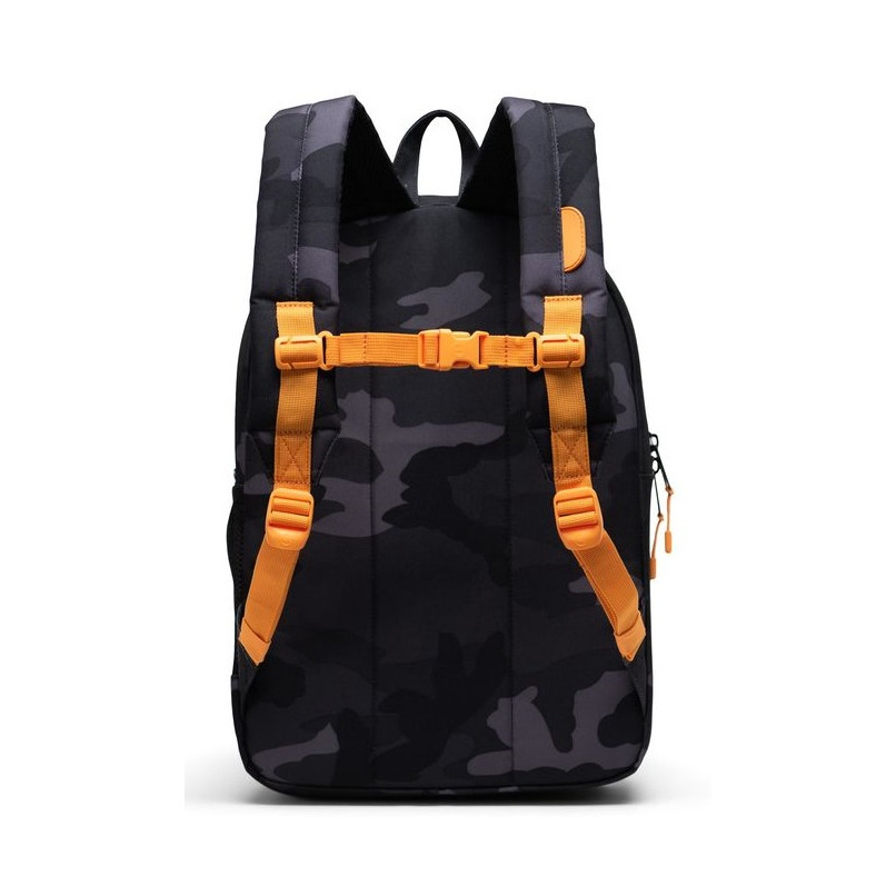 bern macon bike helmet Fremont DVRT M Matte Black tote bag wholesale Color of Risers::Purple Risers Lululemon Tote Bag Australia and snowsports