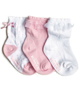 Chaussettes Robeez Baby Girl