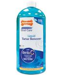 Nylabone Advanced Oral Care Liquid Tartar Remover
