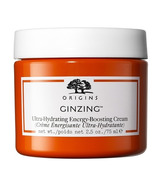 Origins Ginzing Ultra-Hydrating Energy-Boosting Cream (Crème énergisante ultra hydratante)