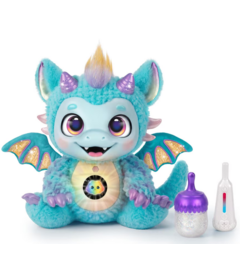 Little Live Pets My Magical Dragon Skye