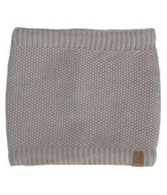 Calikids Knit Neckwarmer Moon Beam