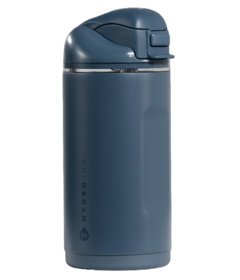 HydroJug Ease2o Cascade