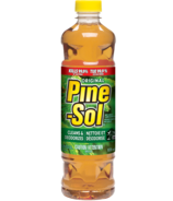 Pine-Sol Original Clean