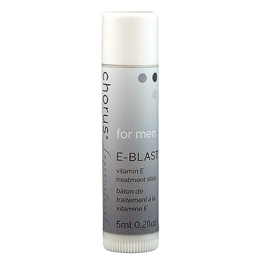 Chorus Supernatural Men\'s E-Blast Vitamin E Treatment Stick Chorus Supernatural Men\'s E-Blast Vitamin E Treatment Stick