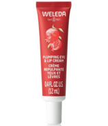 Weleda Plumping Eye & Lip Cream