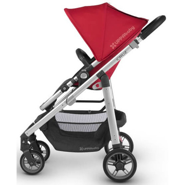 45+ Uppababy Cruz Stroller Canada Images