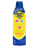 Banana Boat Kids Tear Free Sunscreen Spray SPF 50