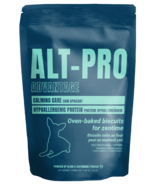 Alt-Pro Advantage Dog Biscuits Calming Care