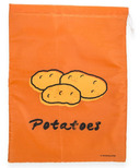 Kikkerland Stay Fresh sacs pour pommes de terre