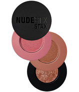 Nudestix Sunkissed Glow Stax Set