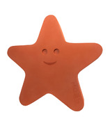 Moes Starfish Balance Board