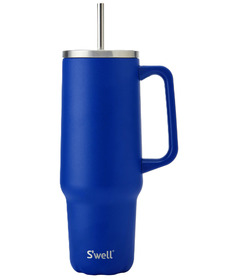 S'well Tumbler XL Cobalt Glow