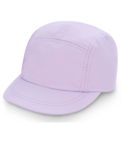 Jan & Jul SunLite Cap Lavender