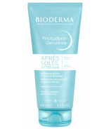 Bioderma Photoderm Gel-Crème Après-Soleil