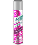 Batiste Dry Shampoo Spray XXL Volume