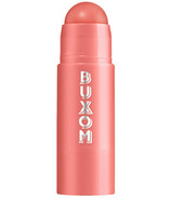 Buxom Power-Full Plump Lip Balm