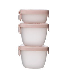 b.box Snack Tubs Berry
