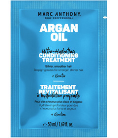 Marc Anthony Oil of Morocco Argan Oil Treatment 