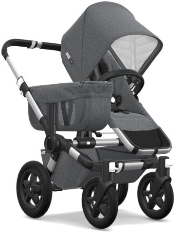 bugaboo donkey2