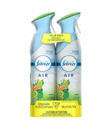 Febreze Air Freshener with Gain Original Scent