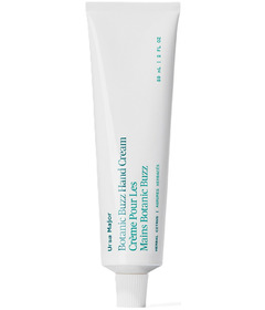 Ursa Major Botanic Buzz Hand Cream