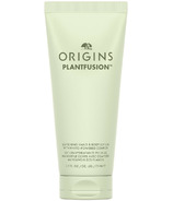 Origins Plantfusion Lotion adoucissante pour les mains & Body Lotion with Phyto-Powered Complex