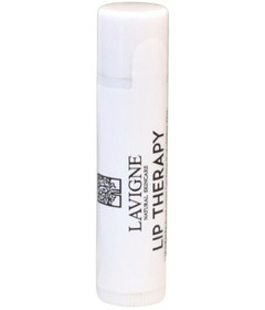 LaVigne Natural Skincare Lip Therapy Tube