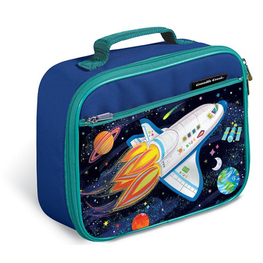 Buy Crocodile Creek Lunchbox Space Explorer at Well.ca | Free Shipping ...