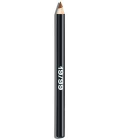 19/99 Beauty Precision Colour Pencil Eyeliner