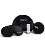 Cocoon Apothecary Ultimate Eye Care Kit