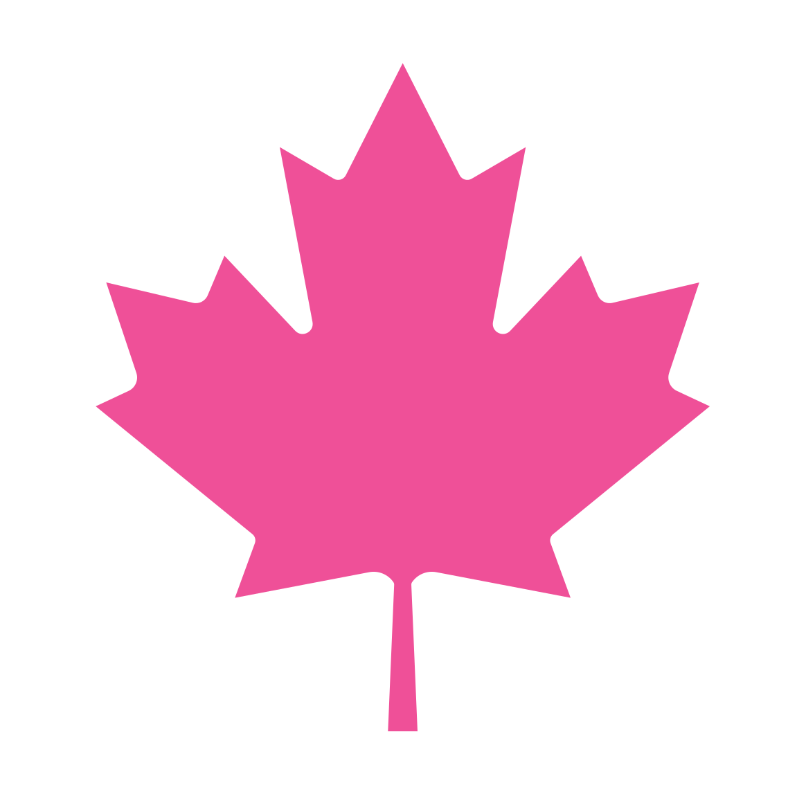 Canadian Brand