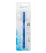 Rexall Denture Brush