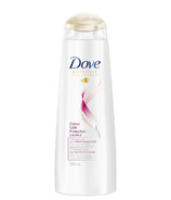 Dove Damage Solutions Shampooing Soin Couleur