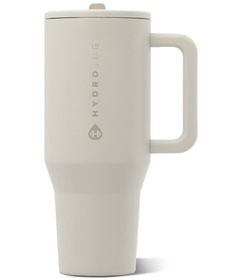 HydroJug Traveler Linen