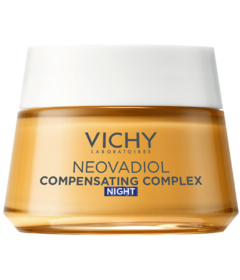 Vichy Neovadiol Peri-Menopause Redensifying Revitalizing Night Cream