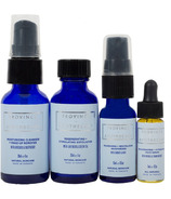 Province Apothecary Ultra Hydrating Skin Kit