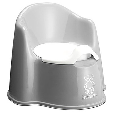 Babybjorn potty store chair canada