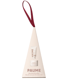 PAUME Mini Hand Care Ornament