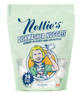 Nellie's, Fruit & Veggie Wash