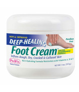 Crème pour les pieds PediFix Deep Healing 