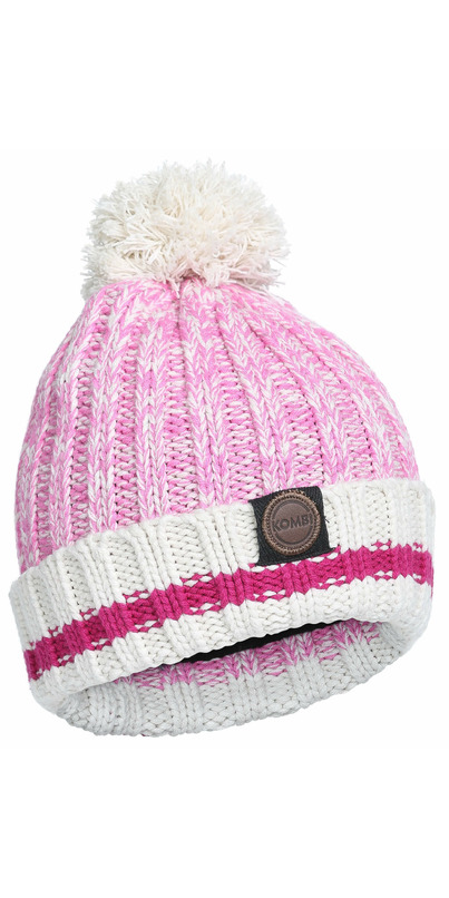 Buy Kombi The Camp Hat Children Candy 