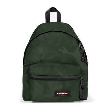 eastpak dr