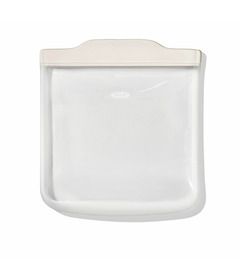 OXO Good Grips Sandwich Bag Oat