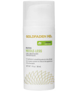 Goldfaden MD Needle-less Line Smoothing Concentrate