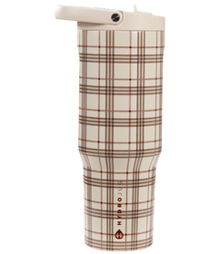 HydroJug Sport Blair