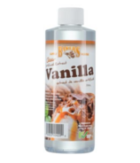 Bakers Supply House Artificial Vanilla Extract